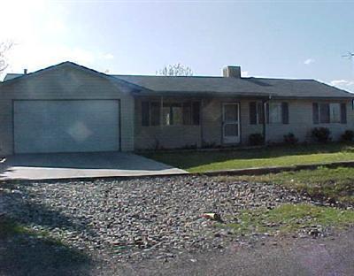 928 S Fourth St., Cottonwood, AZ 86326