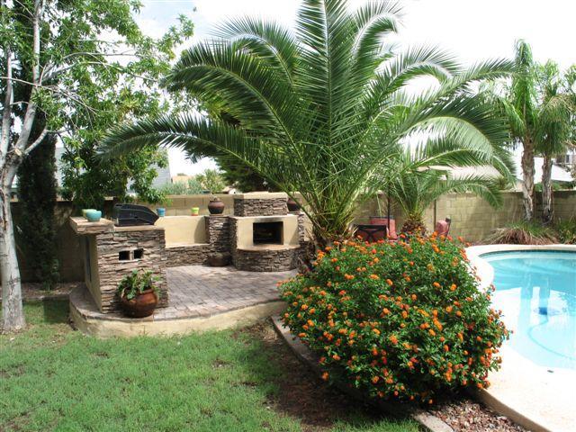 656 W Shawnee Dr., Chandler, AZ 85225