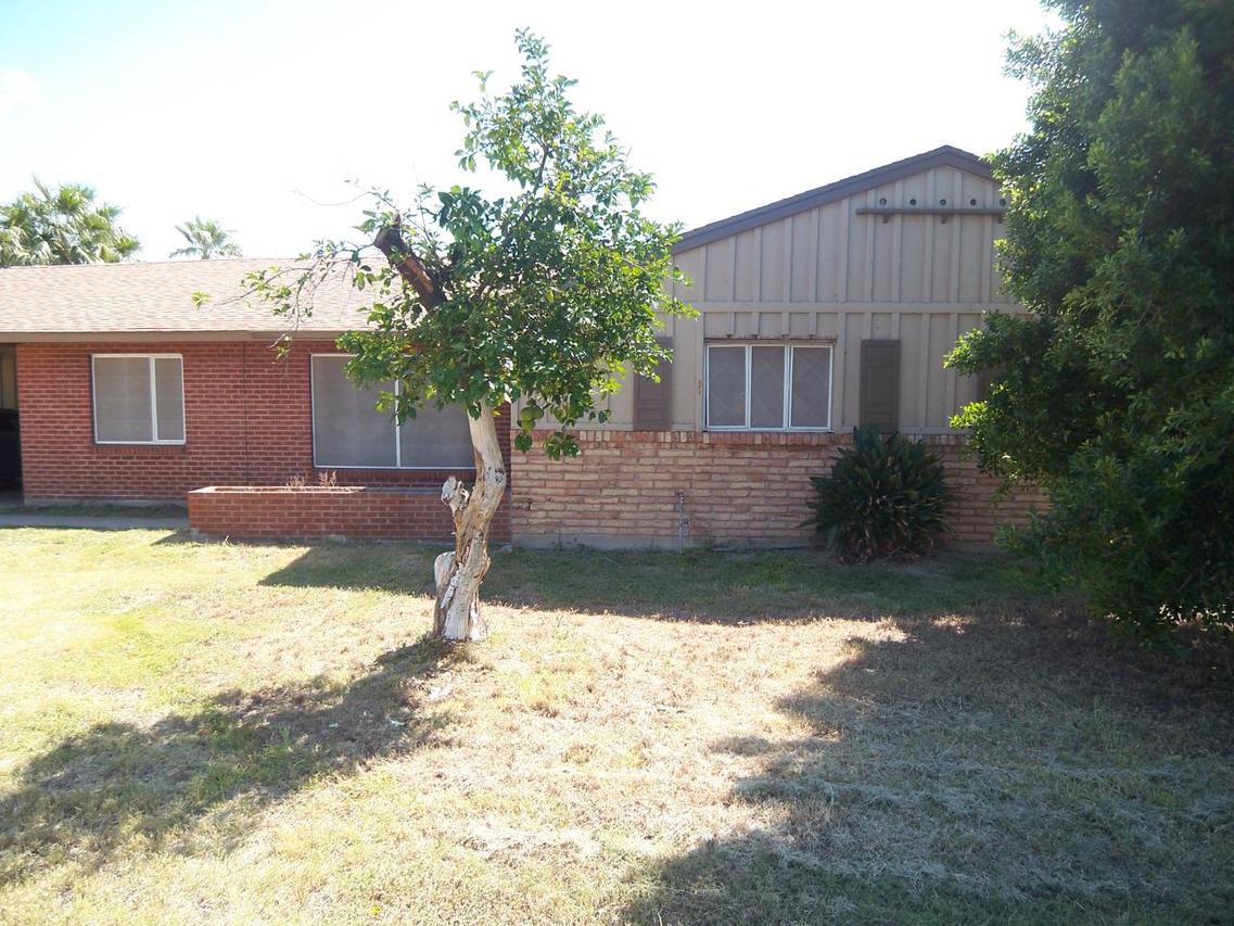 727 E Northern Ave., Phoenix, AZ 85020