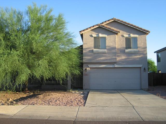 9405 W Palmer Dr., Peoria, AZ 85345