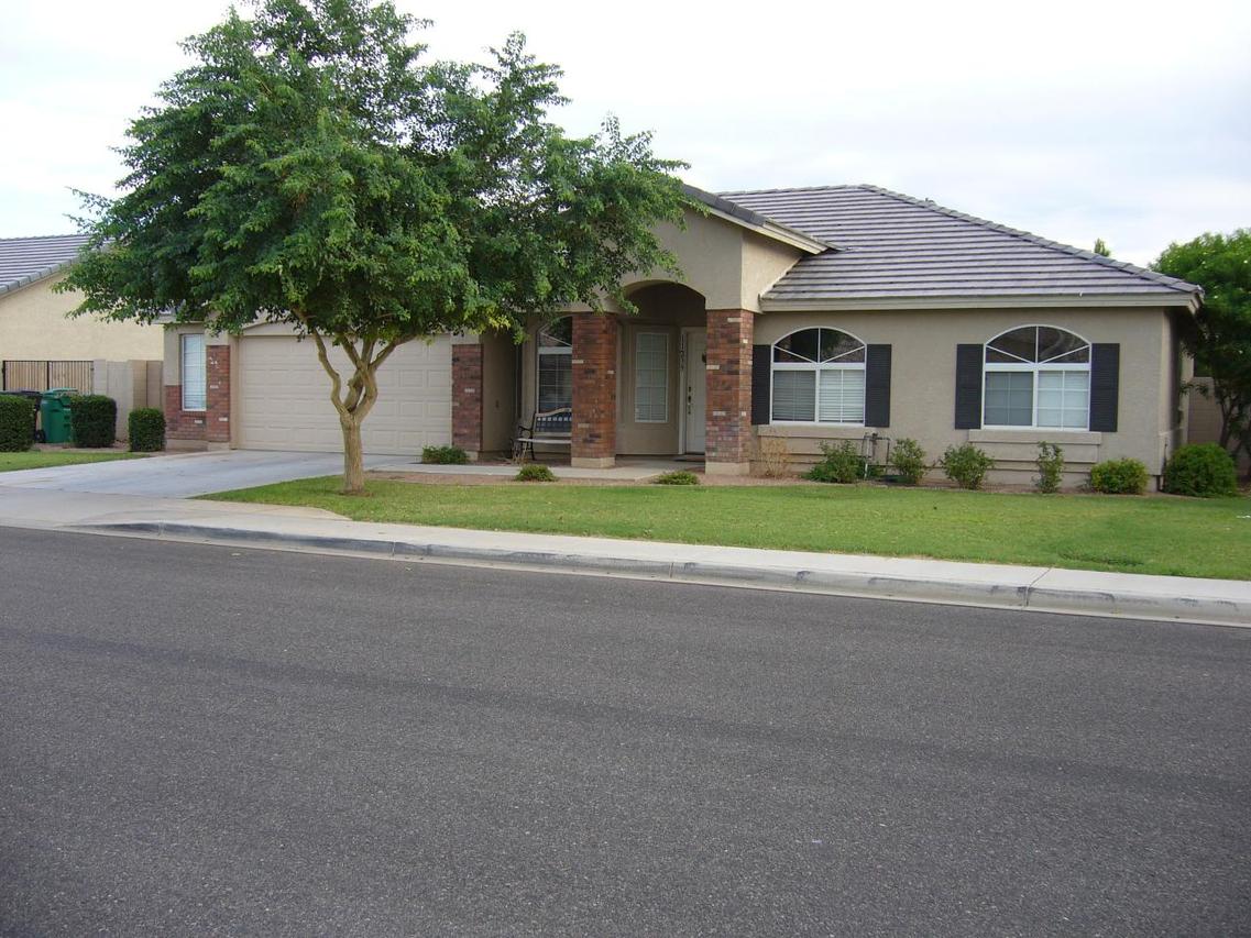 11239 E Ramona Ave., Mesa, AZ 85212