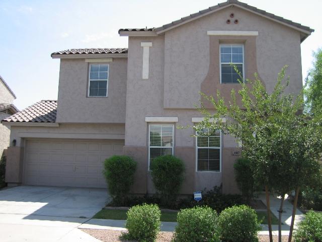 6607 W Adams St., Phoenix, AZ 85043