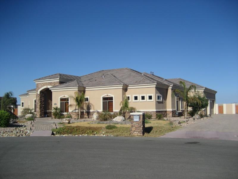 5713 N 179th Dr., Litchfield Park, AZ 85340