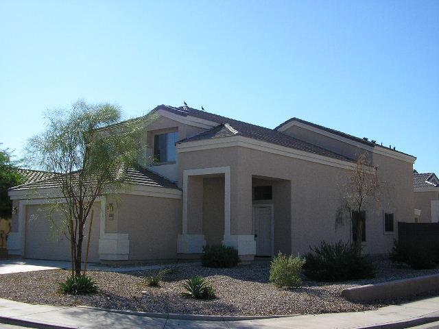 23175 W Yavapai St., Buckeye, AZ 85326