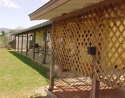 2606 Rainbow Dr., Camp Verde, AZ 86322