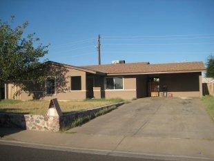 4337 N 79th Dr., Phoenix, AZ 85033