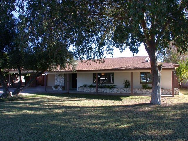 6101 N 5th Pl., Phoenix, AZ 85012