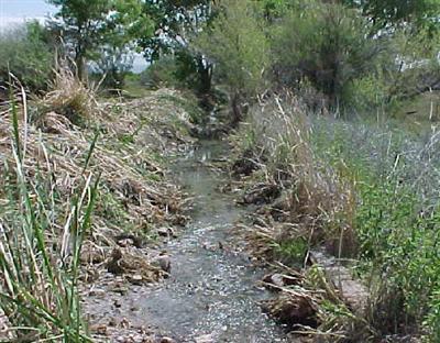 Hawk Hollow, Clarkdale, AZ 86324