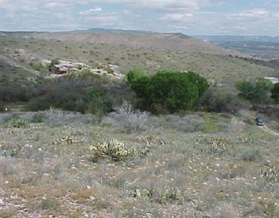 Hawk Hollow, Clarkdale, AZ 86324