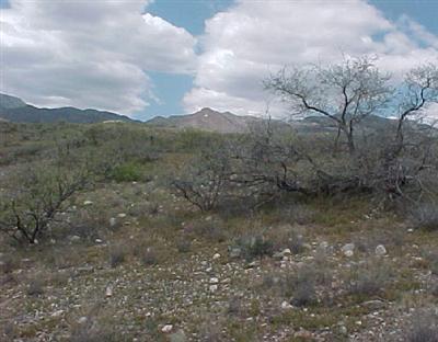 Hawk Hollow, Clarkdale, AZ 86324