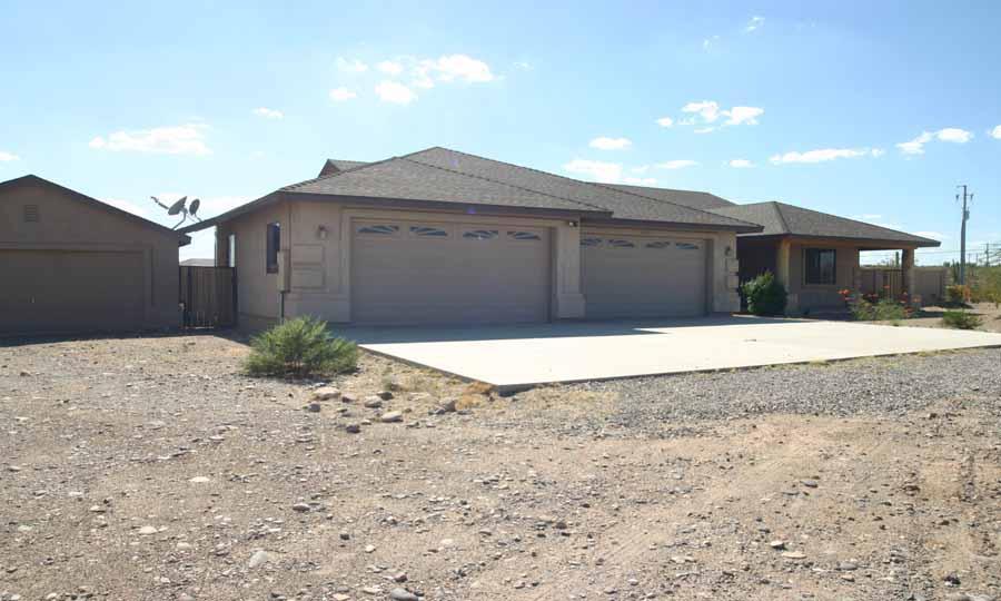 26323 N 113th Ave., Peoria, AZ 85383