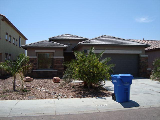 9147 W Berkeley Rd., Phoenix, AZ 85037