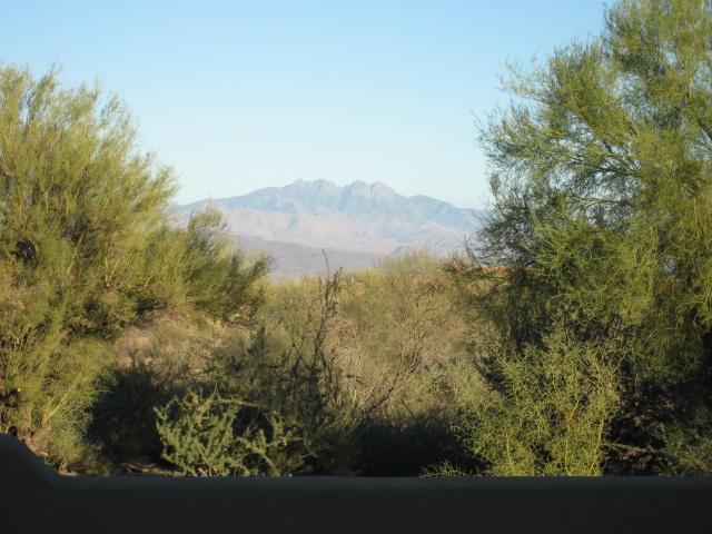 28811 N 136th St. #N, Scottsdale, AZ 85262