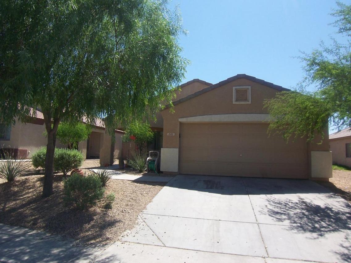 1525 W Burgess Ln., Phoenix, AZ 85041