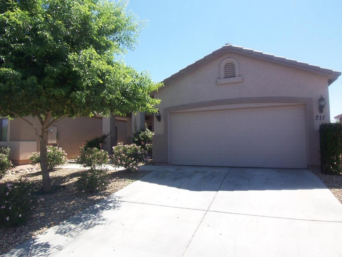 711 W Saint Kateri Dr., Phoenix, AZ 85041