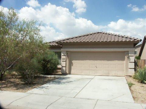 12942 W Bloomfield Rd., El Mirage, AZ 85335