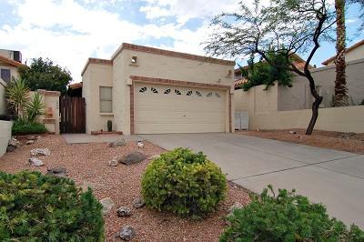 1649 E Villa Maria Dr., Phoenix, AZ 85022