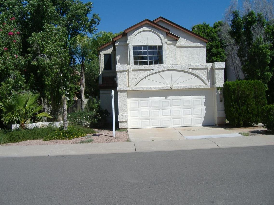 418 E Kerry Ln., Phoenix, AZ 85024