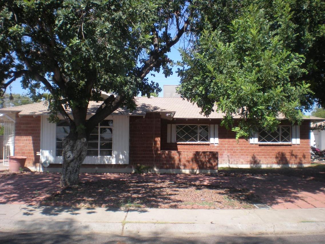 3836 W Bethany Home Rd., Phoenix, AZ 85019