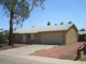 7415 W Holly St., Phoenix, AZ 85035