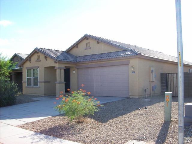 3410 S 96th Ave., Tolleson, AZ 85353