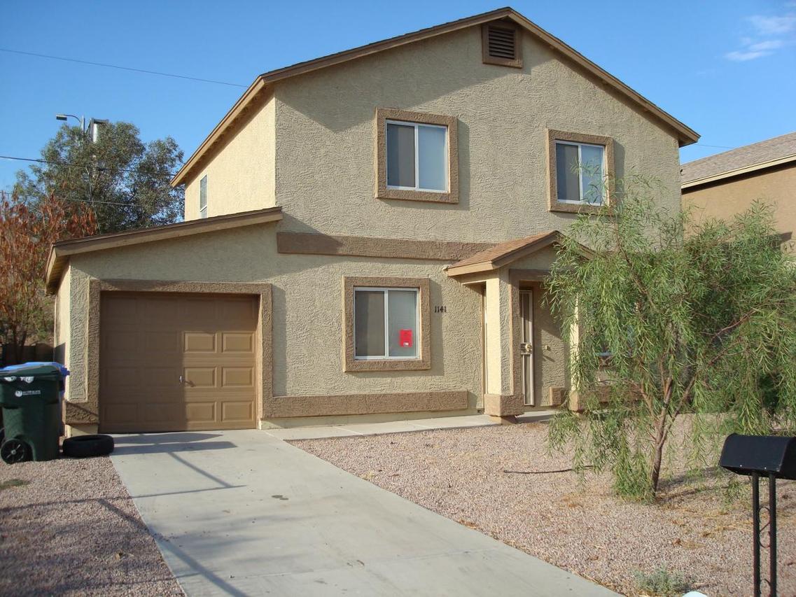 1141 W Apache St., Phoenix, AZ 85007