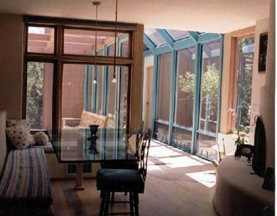 40 Northern Shadows, Sedona, AZ 86336