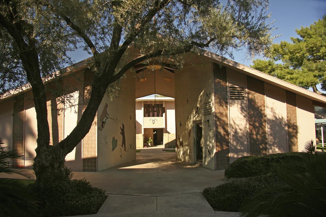 520 W Clarendon Ave. #F-3, Phoenix, AZ 85013