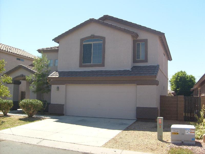 8802 E University Dr. #13, Mesa, AZ 85207