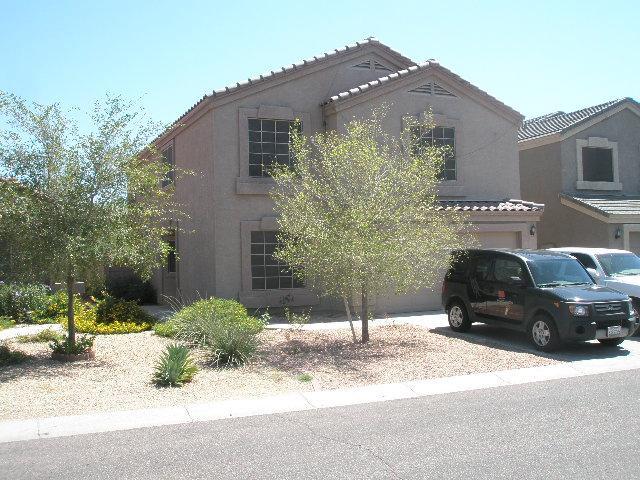 147 S 108th Pl., Mesa, AZ 85208