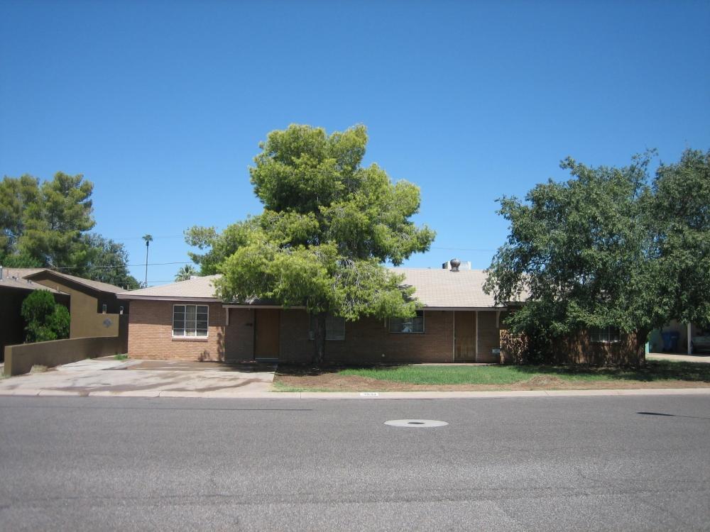 3034 E Glenrosa Ave., Phoenix, AZ 85016