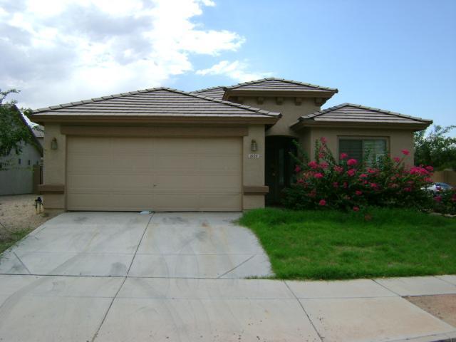 1609 W Lynne Ln., Phoenix, AZ 85041