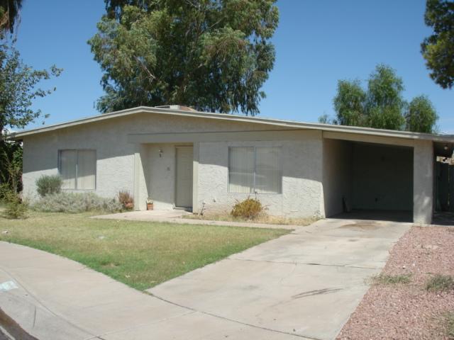 17221 N 56th Ave., Glendale, AZ 85308