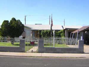 12 N 27th Dr., Phoenix, AZ 85009