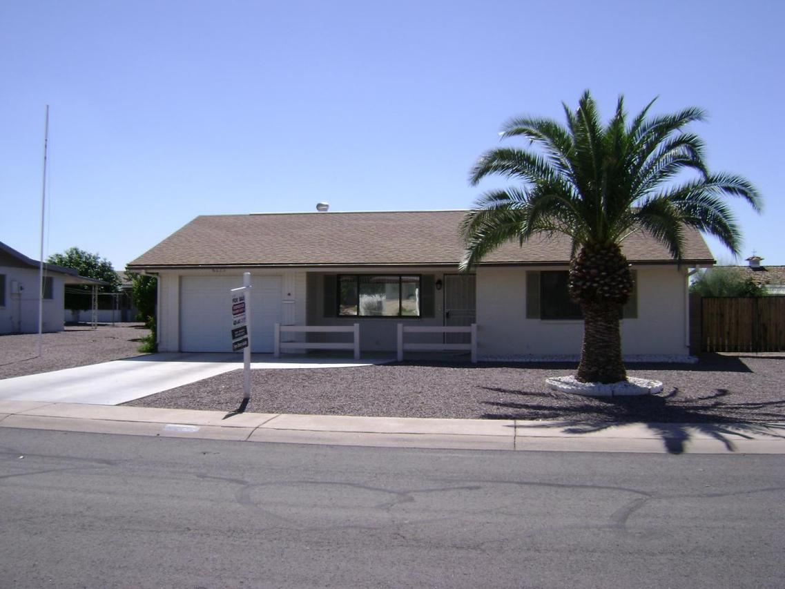 6223 E Butte St., Mesa, AZ 85205