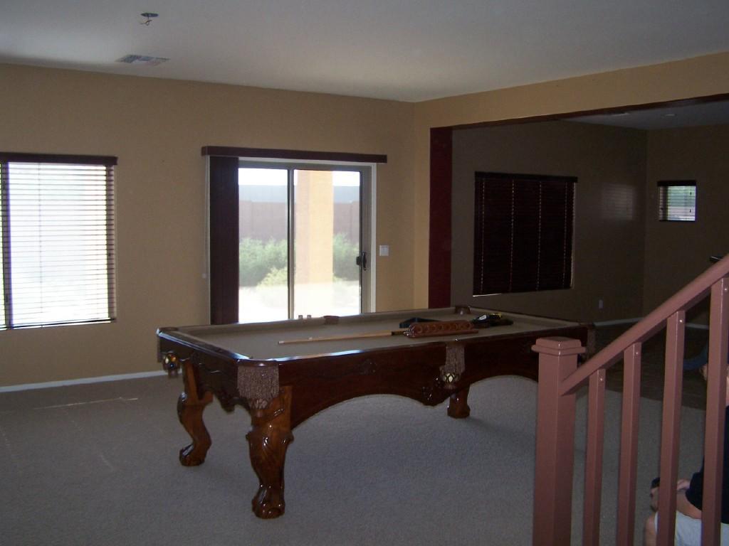 20098 N Pepka Dr., Maricopa, AZ 85138