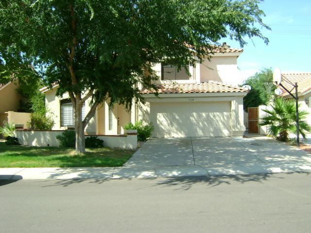 1508 E Hearne Way, Gilbert, AZ 85234