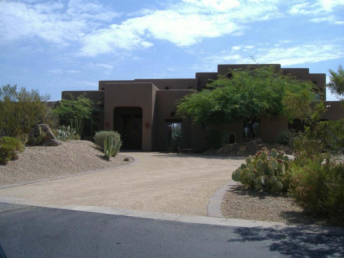 36075 N 82nd Pl., Scottsdale, AZ 85266