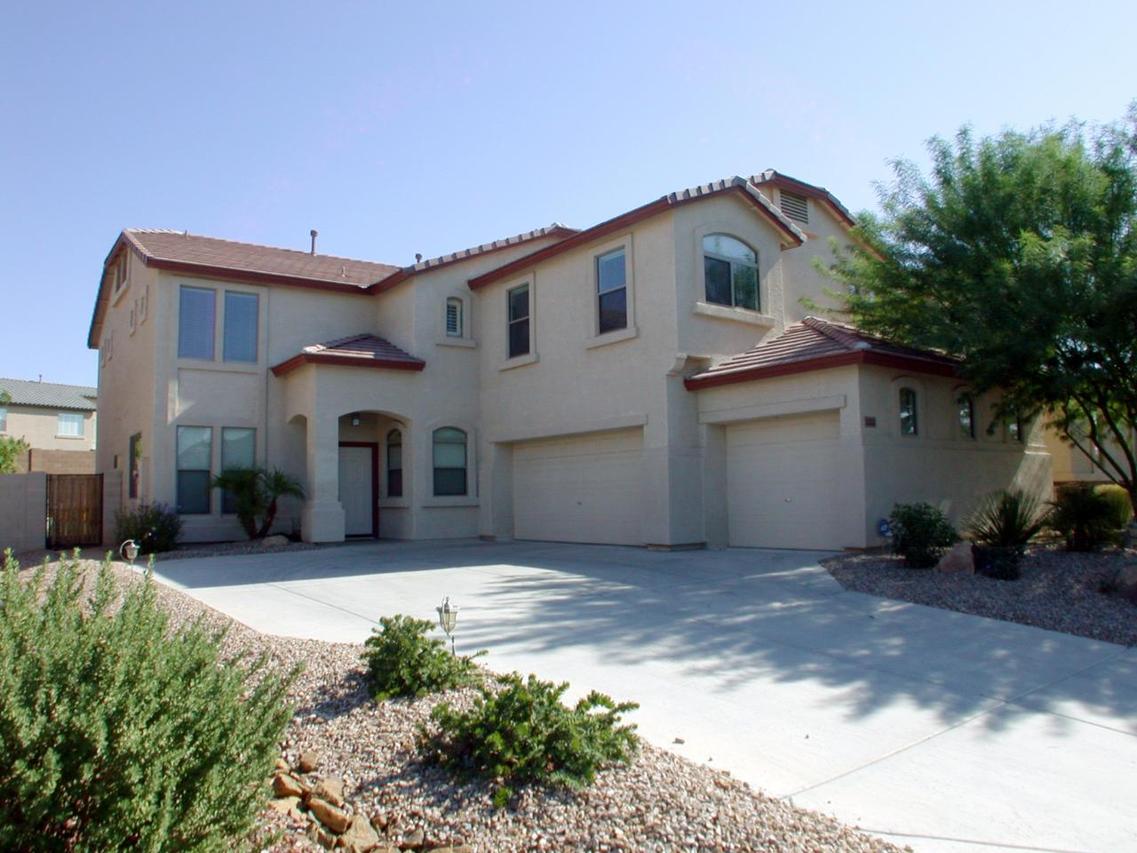 2222 W Dale Ln., Phoenix, AZ 85085