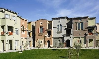 240 W Juniper Ave. #1017, Gilbert, AZ 85233