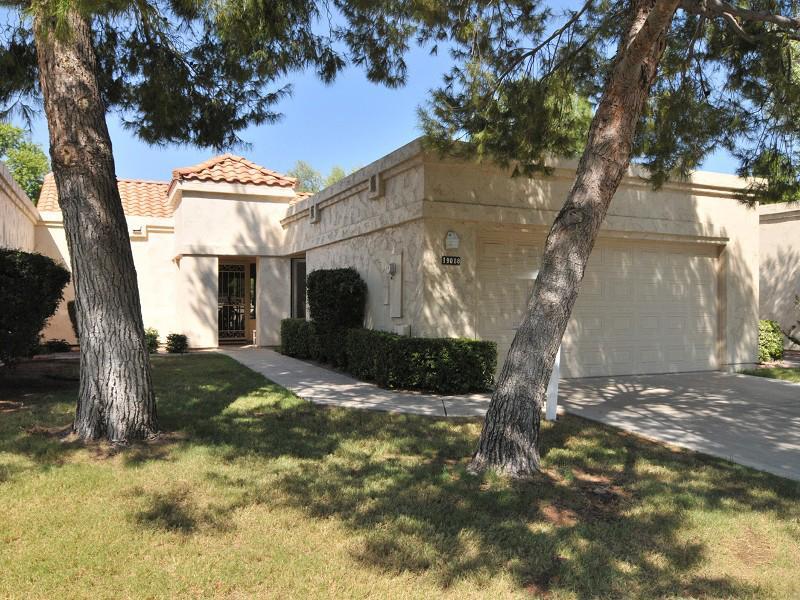 19018 N 91st Ln., Peoria, AZ 85382