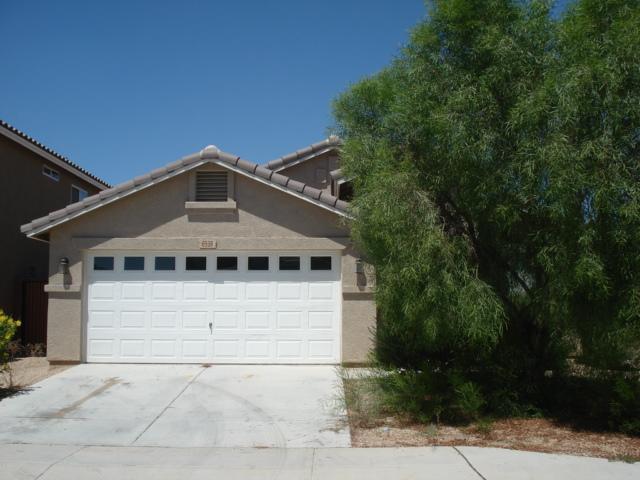 6538 W Hughes Dr., Phoenix, AZ 85043