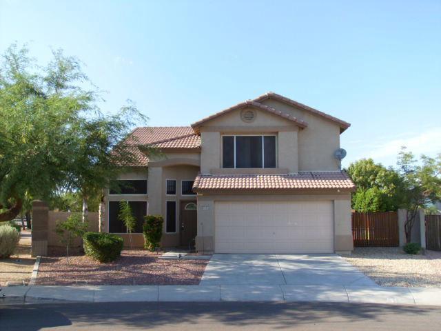 8152 W Tonopah Dr., Peoria, AZ 85382