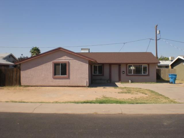 3748 W Seldon Ln., Phoenix, AZ 85051