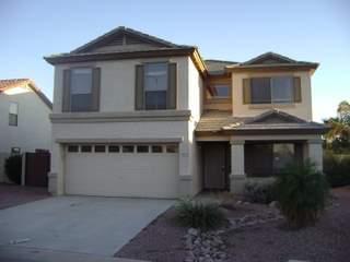 4920 E Augusta Ave., Chandler, AZ 85249