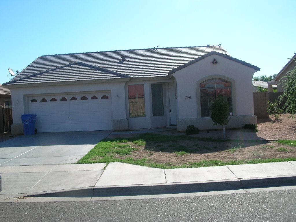6635 S 17th Ave., Phoenix, AZ 85041