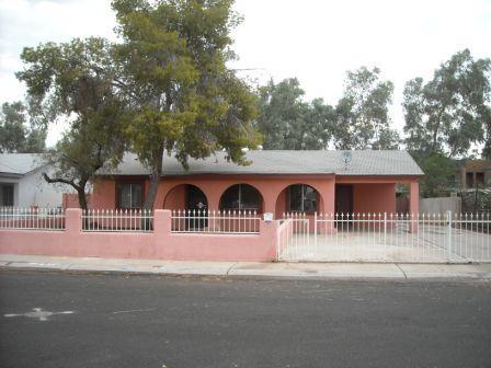 6152 W Windsor Ave., Phoenix, AZ 85035