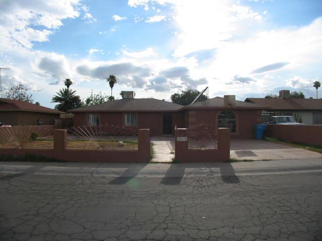 2812 N 46th Ave., Phoenix, AZ 85035