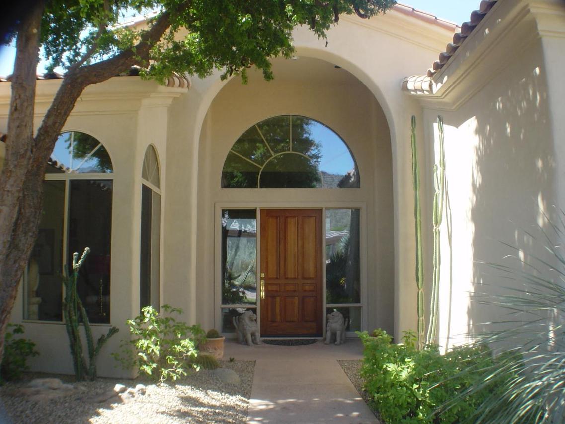 12248 N 136th Pl., Scottsdale, AZ 85259