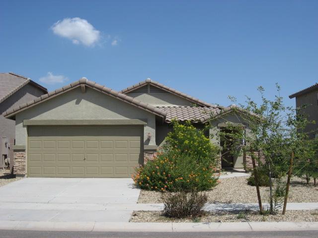 417 S 111th Dr., Avondale, AZ 85323